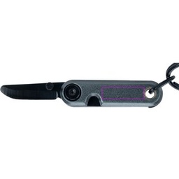 Tampodruk – lewy bok (do 25 × 7 mm) – 95382