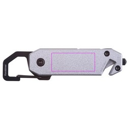 Grawer Yag – bok (do 35 × 15 mm) – 95417