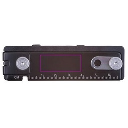 Tampodruk – bok (do 30 × 12 mm) – 95419