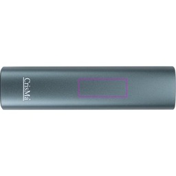 Tampodruk – przód (do 40 × 15 mm) – 95423
