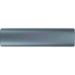Tampodruk – tył (do 40 × 15 mm) – 95423