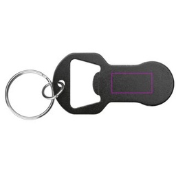 Grawer Yag – przód (do 20 × 10 mm) – 95445