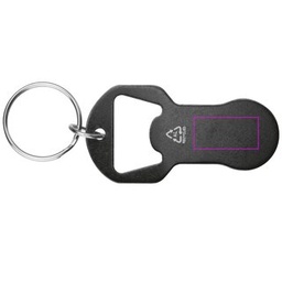 Grawer Yag – tył (do 20 × 10 mm) – 95445