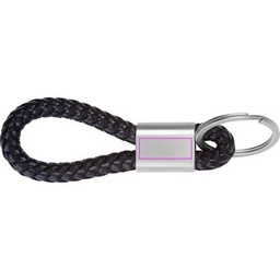 Grawer Yag – metalowy element (do 20 × 8 mm) – 95466