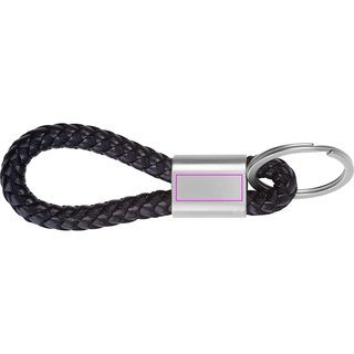 Grawer Yag – metalowy element (do 20 × 8 mm) – 95466