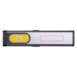 Grawer Yag – góra (do 35 × 8 mm) – 95493