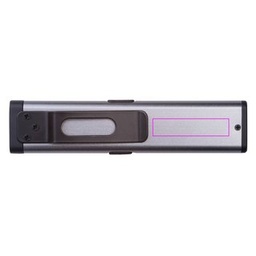 Tampodruk – spód (do 35 × 8 mm) – 95493