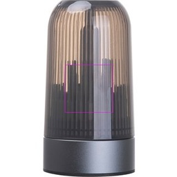 Tampodruk – obudowa (do 30 × 30 mm) – 95531