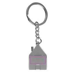 Tampodruk – środek (do 22 × 10 mm) – 97654