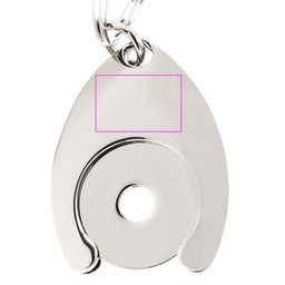 Grawer Yag – góra (do 10 × 15 mm) – 97882
