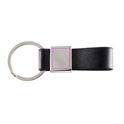 Grawer Yag – góra (do 14 × 17 mm) – 97885