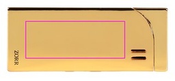 Grawer Yag – spód (do 40 × 15 mm) – 98741