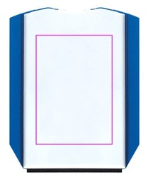 Sitodruk – tył (do 70 × 100 mm) – 99011