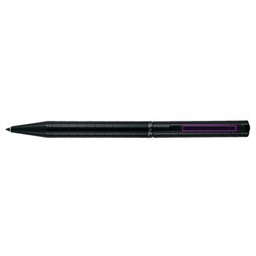 Grawer Yag – klips (do 30 × 3 mm) – B010010