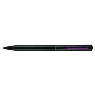 Grawer Yag – klips (do 30 × 3 mm) – B010010