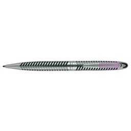 Grawer Yag – klips (do 20 × 4 mm) – B0100300IP3