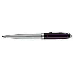 Grawer Yag – prawy bok (do 40 × 5 mm) – B0100700IP3