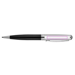 Grawer Yag – lewy bok (do 40 × 5 mm) – B0100800IP3