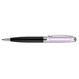 Grawer Yag – prawy bok (do 40 × 5 mm) – B0100800IP3