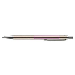 Grawer Yag – lewy bok (do 50 × 5 mm) – B0101000IP3