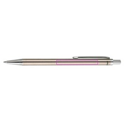 Grawer Yag – prawy bok (do 50 × 5 mm) – B0101000IP3