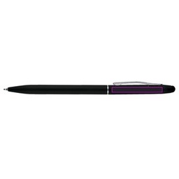 Grawer Yag – prawy bok (do 40 × 4 mm) – B0101100IP3