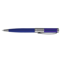 Grawer Yag – lewy bok (do 30 × 6 mm) – B010140