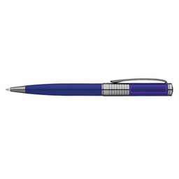 Grawer Yag – prawy bok (do 30 × 6 mm) – B010140