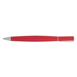 Grawer Yag – korpus, lewy bok (do 27 × 6 mm) – B010160