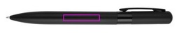 Grawer Yag – prawy bok (do 30 × 5 mm) – B0102400IP3