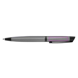 Grawer Yag – lewy bok (do 35 × 7 mm) – B014040