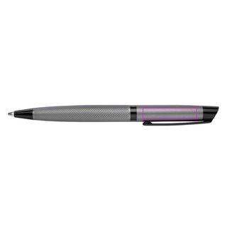 Grawer Yag – lewy bok (do 35 × 7 mm) – B014040