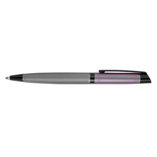 Grawer Yag – prawy bok (do 35 × 7 mm) – B014040