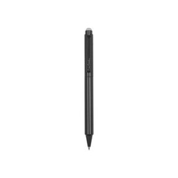 Grawer Yag – miejsce 1 (do 30 × 6 mm) – B014050
