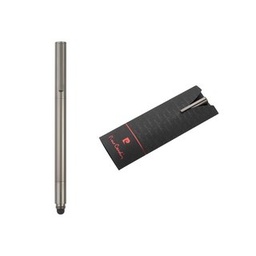 Grawer Yag – miejsce 1 (do 40 × 6 mm) – B0140900IP3