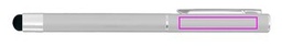 Grawer Yag – prawy bok (do 40 × 6 mm) – B030080