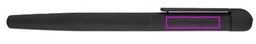 Grawer Yag – prawy bok (do 30 × 6 mm) – B030340