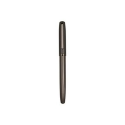 Grawer Yag – miejsce 1 (do 35 × 7 mm) – B030380