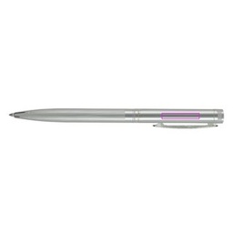 Grawer Yag – długopis, prawy bok (do 25 × 4 mm) – B040020