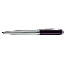 Grawer Yag – długopis, prawy bok (do 40 × 5 mm) – B0400400IP3