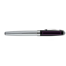 Grawer Yag – pióro, prawy bok (do 40 × 5 mm) – B0400401IP3