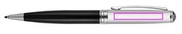 Grawer Yag – długopis, prawy bok (do 40 × 5 mm) – B0400500IP3