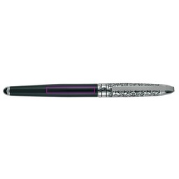 Grawer Yag – pióro, korpus (do 40 × 5 mm) – B0400600IP3