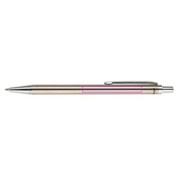 Grawer Yag – długopis, prawy bok (do 50 × 5 mm) – B0400700IP3