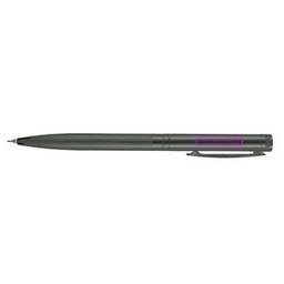 Grawer Yag – ołówek, lewy bok (do 25 × 4 mm) – B040090