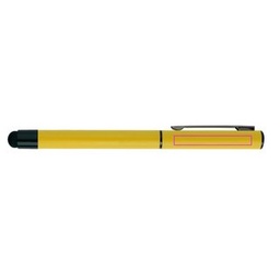 Druk cyfrowy UV full color – pióro, prawy bok (do 40 × 5 mm) – B040100