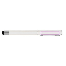 Grawer Yag – pióro, lewy bok (do 40 × 6 mm) – B040120