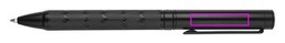 Grawer Yag – długopis, lewy bok (do 30 × 6 mm) – B040940