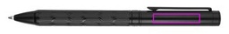 Grawer Yag – długopis, prawy bok (do 30 × 6 mm) – B040940
