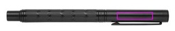 Grawer Yag – pióro, lewy bok (do 30 × 6 mm) – B040940